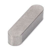 PASSFEDER