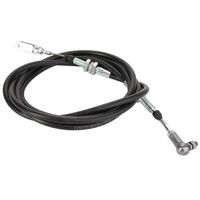 KABEL