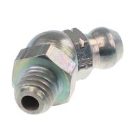SCHMIERNIPPEL M6 90°