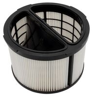 FILTER CARTRIDGE
