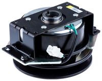 CLUTCH OGURA CLUTCH, 5.0 PD, P