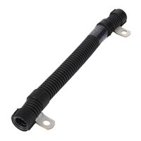 KABEL