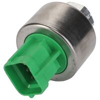 DRUCKSCHALTER(KLIMA) V-S-F