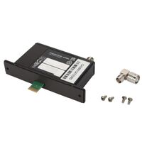 MODEM (TRIMBLE)