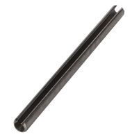 SPANNSTIFT