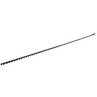 MESSER 5,56m (18')