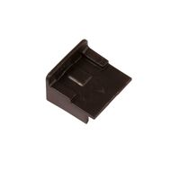 BRACKET BATTERY HOLDER!