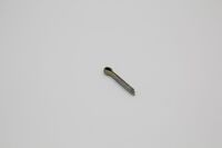 Splint 6,3 x 40 DIN 94 ZN