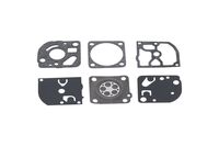 SERVICE KIT RUIXING CARBURETOR