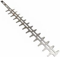 BLADE HD45 HEDGE TRIMMER