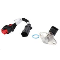 DREHZAHLSENSOR
