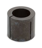 SLEEVE EXPANDER D=40MM L=35MM.