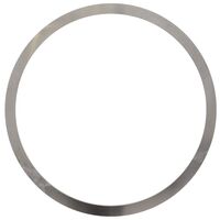 EINSTELLSCHEIBE 0,20 MM