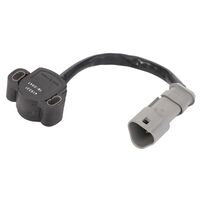 SENSOR