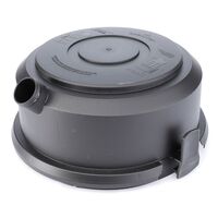 DECKEL(LUFTFILTER)