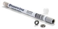 BALL BEARING 535075703 PACKED