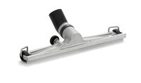 NOZZLE 51X450MM FLOOR TOOL