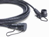 CABLE ASSY CAN BUS