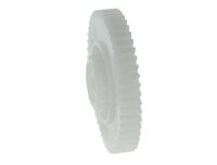 GEAR WHEEL .!
