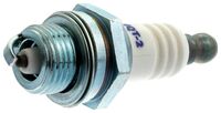 SPARK PLUG HQT-2 HUSQVARNA BRA