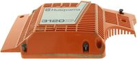 STARTER HOUSING KPL