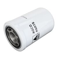 HYDROSTATFILTER