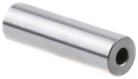PISTON PIN 848-8BC-4200 8488BC