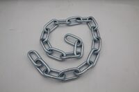 Rundgliederkette 9x53 (19)