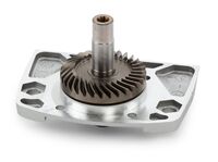 GEAR SET K3000 CUT-N-BREAK