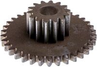 GEAR GEAR TI GEAR TI