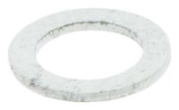 WASHER 5X7.8X.5 1770-04