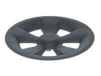 HUB CAP JONSERED REAR!