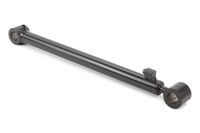 CYLINDER HYDRAULIC CYLINDER 5