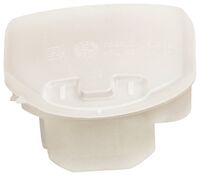 AIR FILTER ASSY MESH NW LN