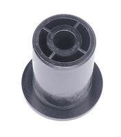 WHEEL HUB LARGELY WHEEL HUB L