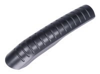 HANDLE HANDLE SCREEN HANDLE SC