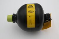 Hydrospeicher 1 L