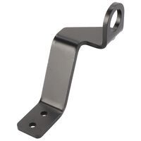 HALTER