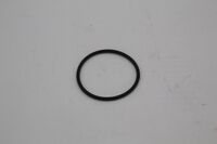 O-Ring 49x3