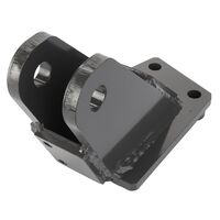HALTER RE (STABILISATOR)