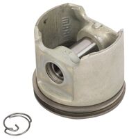 PISTON KPL DIA 44