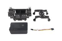 BATTERY SPARE PART KIT TYP 14