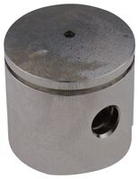DRIVE SHAFT 11034