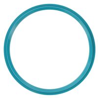 DICHTRING