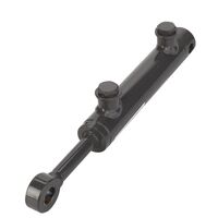 HYDRAULIKZYLINDER