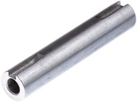 SHAFT LENGTH 106.5