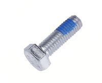 BOLT BLADE M8X25!