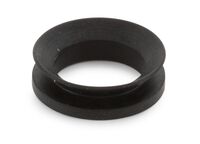 V-RING VA14A 14MM V-RING!
