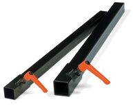 PIPE DS 50 | EXTENSION POLE |