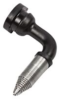 PICK UP ASSEMBLY OIL TANK ASSY